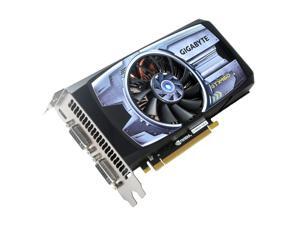 GIGABYTE GeForce GTX 460 (Fermi) DirectX 11 GV-N460D5-768I-B 768MB 192-Bit GDDR5 PCI Express 2.0 x16 HDCP Ready SLI Support Video Card GIGABYTE GeForce GTX 460 (Fermi) DirectX 11 GV-N460D5-768I-B 768MB 192-Bit GDDR5 PCI Express 2.0 x16 HDCP Ready SLI Support Video Card