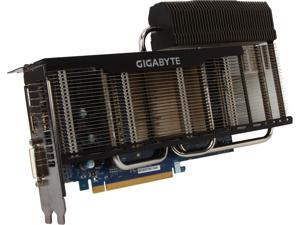 GIGABYTE Radeon HD 5770 DirectX 11 GV-R577SL-1GD 1GB 128-Bit GDDR5 PCI Express 2.0 Video Card GIGABYTE Radeon HD 5770 DirectX 11 GV-R577SL-1GD 1GB 128-Bit GDDR5 PCI Express 2.0 Video Card