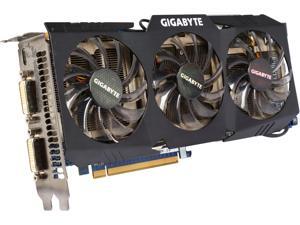 GIGABYTE GeForce GTX 480 (Fermi) DirectX 11 GV-N480UD-15I 1536MB 384-Bit GDDR5 PCI Express 2.0 HDCP Ready Video Card GIGABYTE GeForce GTX 480 (Fermi) DirectX 11 GV-N480UD-15I 1536MB 384-Bit GDDR5 PCI Express 2.0 HDCP Ready Video Card