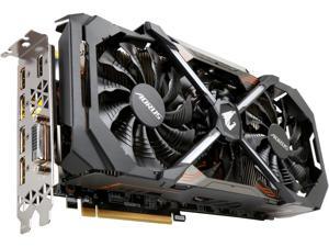 GIGABYTE AORUS GeForce GTX 1080 Ti DirectX 12 GV-N108TAORUS X-11GD 11GB 352-Bit GDDR5X PCI Express 3.0 x16 ATX Xtreme Edition Video Card GIGABYTE AORUS GeForce GTX 1080 Ti DirectX 12 GV-N108TAORUS X-11GD 11GB 352-Bit GDDR5X PCI Express 3.0 x16 ATX Xtreme Edition Video Card