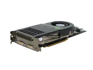 MSI GeForce 8800 GTX DirectX 10 NX8800GTX-T2D768E-HD OC 768MB 384-Bit GDDR3 PCI Express x16 HDCP Ready SLI Support Video Card MSI GeForce 8800 GTX DirectX 10 NX8800GTX-T2D768E-HD OC 768MB 384-Bit GDDR3 PCI Express x16 HDCP Ready SLI Support Video Card