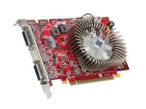 Ati radeon hd 4500 driver download