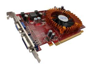 Msi N Driver - Free downloads and reviews - CNET astroporadna.info Msi N1996 Graphics Card Drivers Download