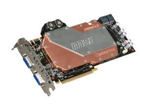 MSI GeForce GTX 480 (Fermi) DirectX 11 N480GTX HydroGen 1536MB 384-Bit GDDR5 PCI Express 2.0 x16 HDCP Ready SLI Support Video Card MSI GeForce GTX 480 (Fermi) DirectX 11 N480GTX HydroGen 1536MB 384-Bit GDDR5 PCI Express 2.0 x16 HDCP Ready SLI Support Video Card