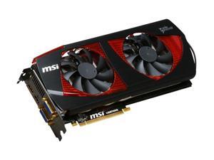 MSI GeForce GTX 480 (Fermi) DirectX 11 N480GTX Lightning 1536MB 384-Bit GDDR5 PCI Express 2.0 x16 HDCP Ready SLI Support Video Card MSI GeForce GTX 480 (Fermi) DirectX 11 N480GTX Lightning 1536MB 384-Bit GDDR5 PCI Express 2.0 x16 HDCP Ready SLI Support Video Card