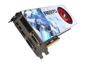 MSI Radeon HD 6970 DirectX 11 R6970-2PM2D2GD5 2GB 256-Bit GDDR5 PCI Express 2.1 x16 HDCP Ready CrossFireX Support Video Card with Eyefinity MSI Radeon HD 6970 DirectX 11 R6970-2PM2D2GD5 2GB 256-Bit GDDR5 PCI Express 2.1 x16 HDCP Ready CrossFireX Support Video Card with Eyefinity