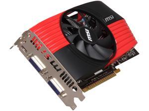 MSI GeForce GTX 550 Ti (Fermi) DirectX 11 N550GTX-Ti-M2D1GD5/OC 1GB 192-Bit GDDR5 PCI Express 2.0 x16 HDCP Ready SLI Support Video Card MSI GeForce GTX 550 Ti (Fermi) DirectX 11 N550GTX-Ti-M2D1GD5/OC 1GB 192-Bit GDDR5 PCI Express 2.0 x16 HDCP Ready SLI Support Video Card