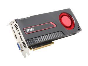 MSI Radeon HD 7970 DirectX 11 R7970-2PMD3GD5/OC 3GB 384-Bit GDDR5 PCI Express 3.0 x16 HDCP Ready CrossFireX Support Video Card MSI Radeon HD 7970 DirectX 11 R7970-2PMD3GD5/OC 3GB 384-Bit GDDR5 PCI Express 3.0 x16 HDCP Ready CrossFireX Support Video Card