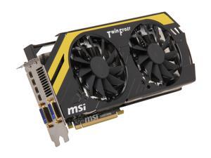 MSI Radeon HD 7970 DirectX 11 R7970 Lightning 3GB 384-Bit GDDR5 PCI Express 3.0 x16 HDCP Ready CrossFireX Support Video Card MSI Radeon HD 7970 DirectX 11 R7970 Lightning 3GB 384-Bit GDDR5 PCI Express 3.0 x16 HDCP Ready CrossFireX Support Video Card