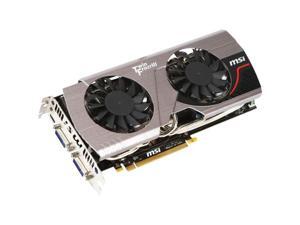 MSI N570GTX Twin Frozr III Power Edition/OC GeForce GTX 570 Graphic Card - 770 MHz Core - 1.25 GB GDDR5 SDRAM - PCI Express 2.0 x16 MSI N570GTX Twin Frozr III Power Edition/OC GeForce GTX 570 Graphic Card - 770 MHz Core - 1.25 GB GDDR5 SDRAM - PCI Express 2.0 x16