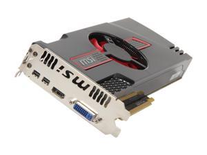 MSI Radeon HD 7950 DirectX 11 R7950-2PMD3GD5 3GB 384-Bit GDDR5 PCI Express 3.0 x16 HDCP Ready CrossFireX Support Video Card MSI Radeon HD 7950 DirectX 11 R7950-2PMD3GD5 3GB 384-Bit GDDR5 PCI Express 3.0 x16 HDCP Ready CrossFireX Support Video Card