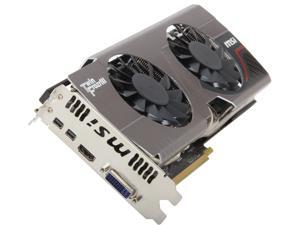 MSI Radeon HD 7950 DirectX 11 R7950 TF 3GD5 BE 3GB 384-Bit GDDR5 PCI Express 3.0 x16 HDCP Ready CrossFireX Support Video Card MSI Radeon HD 7950 DirectX 11 R7950 TF 3GD5 BE 3GB 384-Bit GDDR5 PCI Express 3.0 x16 HDCP Ready CrossFireX Support Video Card