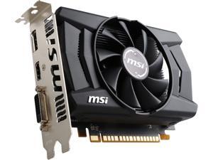 MSI Radeon R7 360 DirectX 12 R7 360 2GD5 OC 2GB 128-Bit GDDR5 PCI Express 3.0 HDCP Ready CrossFireX Support ATX Video Card MSI Radeon R7 360 DirectX 12 R7 360 2GD5 OC 2GB 128-Bit GDDR5 PCI Express 3.0 HDCP Ready CrossFireX Support ATX Video Card