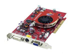 драйвера для geforce fx 5700 ve бесплатно драйвера для geforce fx 5700 ve бесплатно
