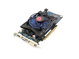 VisionTek Radeon HD 4850 900241 Video Card
