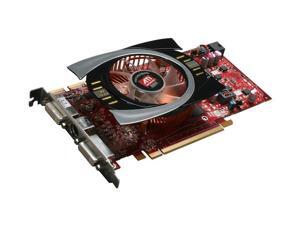 VisionTek Radeon HD 4770 DirectX 10.1 784090025494 512MB 128-Bit GDDR5 PCI Express 2.0 x16 HDCP Ready CrossFireX Support Video Card VisionTek Radeon HD 4770 DirectX 10.1 784090025494 512MB 128-Bit GDDR5 PCI Express 2.0 x16 HDCP Ready CrossFireX Support Video Card