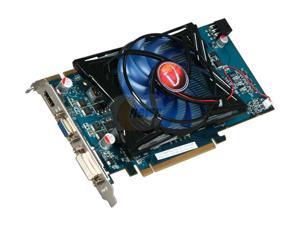 VisionTek Radeon HD 4850 DirectX 10.1 900268 512MB 256-Bit GDDR3 PCI Express 2.0 x16 HDCP Ready CrossFireX Support Video Card VisionTek Radeon HD 4850 DirectX 10.1 900268 512MB 256-Bit GDDR3 PCI Express 2.0 x16 HDCP Ready CrossFireX Support Video Card