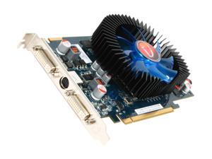 VisionTek Radeon HD 4850 DirectX 10.1 900329 512MB 256-Bit GDDR3 PCI Express 2.0 x16 HDCP Ready CrossFireX Support Video Card VisionTek Radeon HD 4850 DirectX 10.1 900329 512MB 256-Bit GDDR3 PCI Express 2.0 x16 HDCP Ready CrossFireX Support Video Card