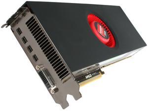 VisionTek Radeon HD 6990 DirectX 11 900359 4GB 256-Bit GDDR5 PCI Express 2.1 x16 HDCP Ready Video Card with Eyefinity VisionTek Radeon HD 6990 DirectX 11 900359 4GB 256-Bit GDDR5 PCI Express 2.1 x16 HDCP Ready Video Card with Eyefinity