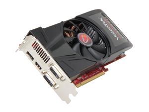 VisionTek Radeon HD 6850 DirectX 11 900486 1GB 256-Bit GDDR5 PCI Express 2.1 x16 HDCP Ready CrossFireX Support Video Card VisionTek Radeon HD 6850 DirectX 11 900486 1GB 256-Bit GDDR5 PCI Express 2.1 x16 HDCP Ready CrossFireX Support Video Card