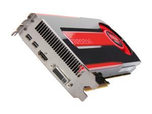 VisionTek Radeon HD 7970 DirectX 11 900491 3GB 384-Bit GDDR5 PCI Express 3.0 x16 HDCP Ready CrossFireX Support Video Card VisionTek Radeon HD 7970 DirectX 11 900491 3GB 384-Bit GDDR5 PCI Express 3.0 x16 HDCP Ready CrossFireX Support Video Card