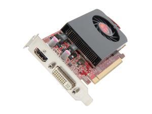 VisionTek Radeon HD 7750 DirectX 11 900549 1GB GDDR5 PCI Express 3.0 x16 HDCP Ready Video Card VisionTek Radeon HD 7750 DirectX 11 900549 1GB GDDR5 PCI Express 3.0 x16 HDCP Ready Video Card