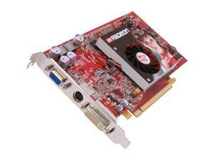 VisionTek Xtasy Radeon X800 DirectX 9 900052 128MB 256-Bit DDR PCI Express x16 Video Card VisionTek Xtasy Radeon X800 DirectX 9 900052 128MB 256-Bit DDR PCI Express x16 Video Card