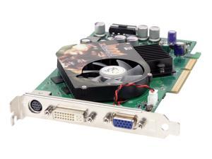 nvidia 6600 gt