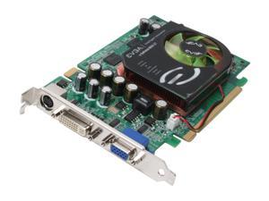driver for geforce 8600gts