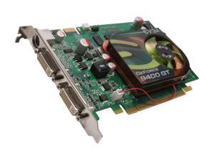 Nvidia Geforce 9400 Gt Driver Download