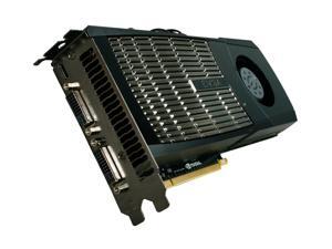 EVGA 015-P3-1482-AR GeForce GTX 480 (Fermi) SuperClocked 1536MB 384-bit GDDR5 PCI Express 2.0 x16 HDCP Ready SLI Support Video Card EVGA 015-P3-1482-AR GeForce GTX 480 (Fermi) SuperClocked 1536MB 384-bit GDDR5 PCI Express 2.0 x16 HDCP Ready SLI Support Video Card