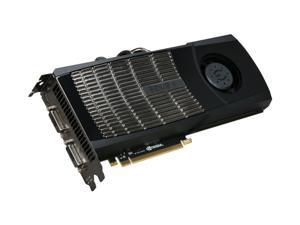 EVGA GeForce GTX 480 (Fermi) DirectX 11 015-P3-1480-AR 1536MB 384-Bit GDDR5 PCI Express 2.0 x16 HDCP Ready SLI Support Video Card EVGA GeForce GTX 480 (Fermi) DirectX 11 015-P3-1480-AR 1536MB 384-Bit GDDR5 PCI Express 2.0 x16 HDCP Ready SLI Support Video Card
