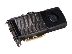 EVGA 015-P3-1485-AR GeForce GTX 480 (Fermi) SuperClocked+ 1536MB 384-bit GDDR5 PCI Express 2.0 x16 HDCP Ready SLI Support Video Card EVGA 015-P3-1485-AR GeForce GTX 480 (Fermi) SuperClocked+ 1536MB 384-bit GDDR5 PCI Express 2.0 x16 HDCP Ready SLI Support Video Card