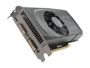 EVGA 01G-P3-1372-TR GeForce GTX 460 (Fermi) Superclocked 1GB 256-bit GDDR5 PCI Express 2.0 x16 HDCP Ready SLI Support Video Card EVGA 01G-P3-1372-TR GeForce GTX 460 (Fermi) Superclocked 1GB 256-bit GDDR5 PCI Express 2.0 x16 HDCP Ready SLI Support Video Card