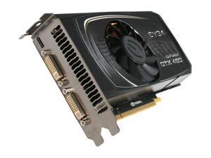 EVGA SuperClocked 01G-P3-1367-TR GeForce GTX 460 SE (Fermi) 1GB 256-bit GDDR5 PCI Express 2.0 x16 HDCP Ready SLI Support Video Card EVGA SuperClocked 01G-P3-1367-TR GeForce GTX 460 SE (Fermi) 1GB 256-bit GDDR5 PCI Express 2.0 x16 HDCP Ready SLI Support Video Card