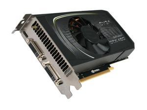 EVGA GeForce GTX 460 (Fermi) DirectX 11 768-P3-1360-RX 768MB 192-Bit GDDR5 PCI Express 2.0 x16 HDCP Ready SLI Support Video Card EVGA GeForce GTX 460 (Fermi) DirectX 11 768-P3-1360-RX 768MB 192-Bit GDDR5 PCI Express 2.0 x16 HDCP Ready SLI Support Video Card