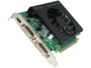 GeForce GT drivers Download For windows 7 Geforce Gt 430 Driver Download Windows 7