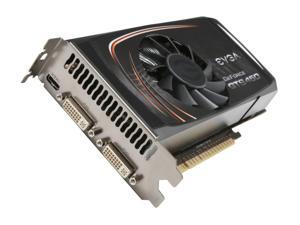 EVGA GeForce GTS 450 (Fermi) DirectX 11 01G-P3-1450-RX 1GB 128-Bit GDDR5 PCI Express 2.0 x16 HDCP Ready SLI Support Video Card EVGA GeForce GTS 450 (Fermi) DirectX 11 01G-P3-1450-RX 1GB 128-Bit GDDR5 PCI Express 2.0 x16 HDCP Ready SLI Support Video Card