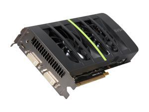 EVGA SuperClocked 01G-P3-1567-KR GeForce GTX 560 Ti (Fermi) 1GB 256-bit GDDR5 PCI Express 2.0 x16 HDCP Ready SLI Support Video Card EVGA SuperClocked 01G-P3-1567-KR GeForce GTX 560 Ti (Fermi) 1GB 256-bit GDDR5 PCI Express 2.0 x16 HDCP Ready SLI Support Video Card