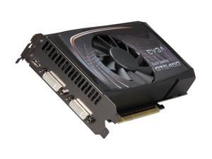 EVGA GeForce GTS 450 (Fermi) DirectX 11 01G-P3-1351-KR 1GB 128-Bit GDDR5 PCI Express 2.0 x16 HDCP Ready SLI Support Video Card EVGA GeForce GTS 450 (Fermi) DirectX 11 01G-P3-1351-KR 1GB 128-Bit GDDR5 PCI Express 2.0 x16 HDCP Ready SLI Support Video Card