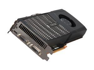EVGA SuperClocked 015-P3-1482-RX GeForce GTX 480 (Fermi) 1536MB 384-bit GDDR5 PCI Express 2.0 x16 HDCP Ready SLI Support Video Card EVGA SuperClocked 015-P3-1482-RX GeForce GTX 480 (Fermi) 1536MB 384-bit GDDR5 PCI Express 2.0 x16 HDCP Ready SLI Support Video Card