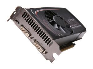 EVGA SuperClocked 01G-P3-1452-RX GeForce GTS 450 (Fermi) 1GB 128-bit GDDR5 PCI Express 2.0 x16 HDCP Ready SLI Support Video Card EVGA SuperClocked 01G-P3-1452-RX GeForce GTS 450 (Fermi) 1GB 128-bit GDDR5 PCI Express 2.0 x16 HDCP Ready SLI Support Video Card