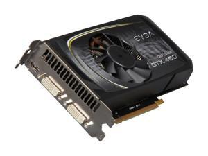 EVGA GeForce GTX 460 SE (Fermi) DirectX 11 01G-P3-1366-RX 1GB 256-Bit GDDR5 PCI Express 2.0 x16 HDCP Ready SLI Support Video Card EVGA GeForce GTX 460 SE (Fermi) DirectX 11 01G-P3-1366-RX 1GB 256-Bit GDDR5 PCI Express 2.0 x16 HDCP Ready SLI Support Video Card