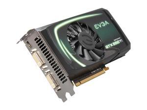 EVGA GeForce GTX 550 Ti (Fermi) DirectX 11 01G-P3-1556-RX 1GB 192-Bit GDDR5 PCI Express 2.0 x16 HDCP Ready SLI Support Video Card EVGA GeForce GTX 550 Ti (Fermi) DirectX 11 01G-P3-1556-RX 1GB 192-Bit GDDR5 PCI Express 2.0 x16 HDCP Ready SLI Support Video Card