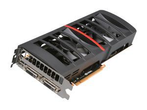 EVGA 012-P3-2068-KR GeForce GTX 560 Ti (Fermi) 448 Cores Classified 1280MB 320-bit GDDR5 PCI Express 2.0 x16 HDCP Ready SLI Support Video Card EVGA 012-P3-2068-KR GeForce GTX 560 Ti (Fermi) 448 Cores Classified 1280MB 320-bit GDDR5 PCI Express 2.0 x16 HDCP Ready SLI Support Video Card