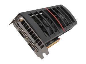 EVGA 012-P3-1576-KR GeForce GTX 570 (Fermi) DS Superclocked 1280MB 320-bit GDDR5 PCI Express 2.0 x16 HDCP Ready SLI Support Video Card EVGA 012-P3-1576-KR GeForce GTX 570 (Fermi) DS Superclocked 1280MB 320-bit GDDR5 PCI Express 2.0 x16 HDCP Ready SLI Support Video Card