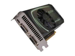 EVGA GeForce GTX 550 Ti (Fermi) DirectX 11 02G-P3-1559-RX 2GB 192-Bit GDDR5 PCI Express 2.0 x16 HDCP Ready SLI Support Video Card EVGA GeForce GTX 550 Ti (Fermi) DirectX 11 02G-P3-1559-RX 2GB 192-Bit GDDR5 PCI Express 2.0 x16 HDCP Ready SLI Support Video Card