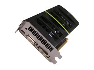 EVGA SuperClocked 01G-P3-1567-RX GeForce GTX 560 Ti (Fermi) 1GB 256-bit GDDR5 PCI Express 2.0 x16 HDCP Ready SLI Support Video Card EVGA SuperClocked 01G-P3-1567-RX GeForce GTX 560 Ti (Fermi) 1GB 256-bit GDDR5 PCI Express 2.0 x16 HDCP Ready SLI Support Video Card