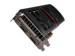 EVGA GeForce GTX 560 Ti - 448 Cores (Fermi) DirectX 11 012-P3-2068-RX 1280MB 320-Bit GDDR5 PCI Express 2.0 x16 HDCP Ready SLI Support Video Card EVGA GeForce GTX 560 Ti - 448 Cores (Fermi) DirectX 11 012-P3-2068-RX 1280MB 320-Bit GDDR5 PCI Express 2.0 x16 HDCP Ready SLI Support Video Card