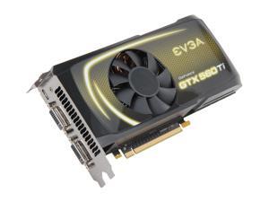 EVGA SuperClocked 01G-P3-1563-RX GeForce GTX 560 Ti (Fermi) 1GB 256-bit GDDR5 PCI Express 2.0 x16 HDCP Ready SLI Support Video Card EVGA SuperClocked 01G-P3-1563-RX GeForce GTX 560 Ti (Fermi) 1GB 256-bit GDDR5 PCI Express 2.0 x16 HDCP Ready SLI Support Video Card